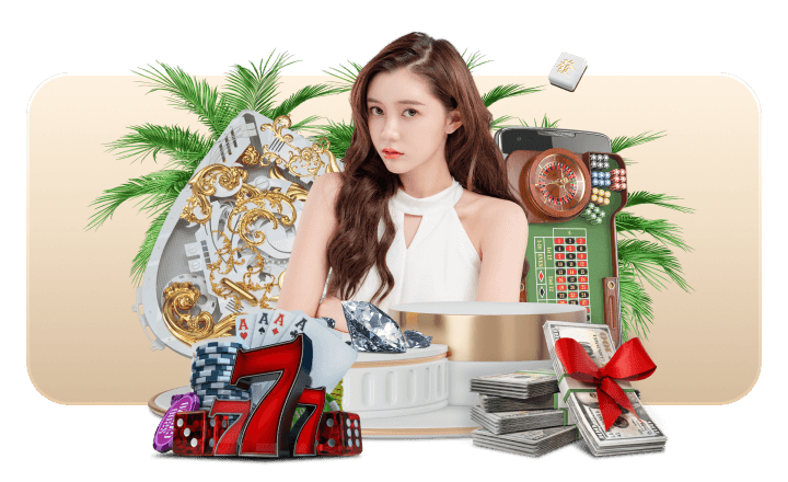 澳门星际|平台登录入口棋牌App