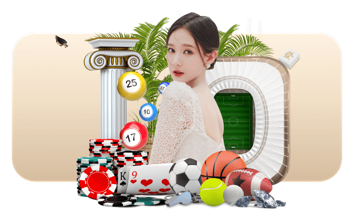 澳门星际|平台登录入口全站App