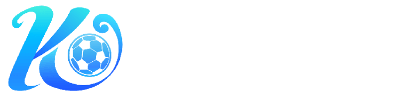 Logo 澳门星际|平台登录入口